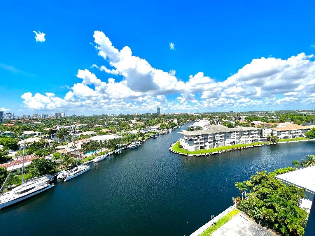 401 Golden Isles Drive 1011, Hallandale Beach, FL 33009, Hallandale Beach