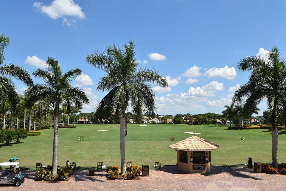 7449 Glendevon Lane 104, Delray Beach, FL 33446 photo 13