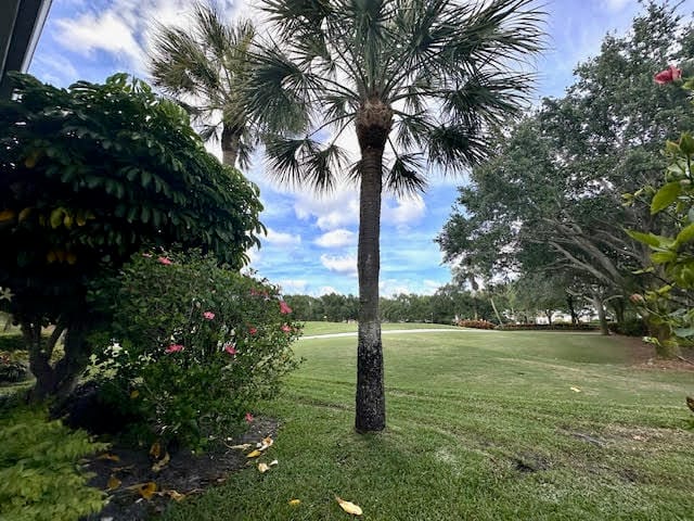 7449 Glendevon Lane 104, Delray Beach, FL 33446 photo 6