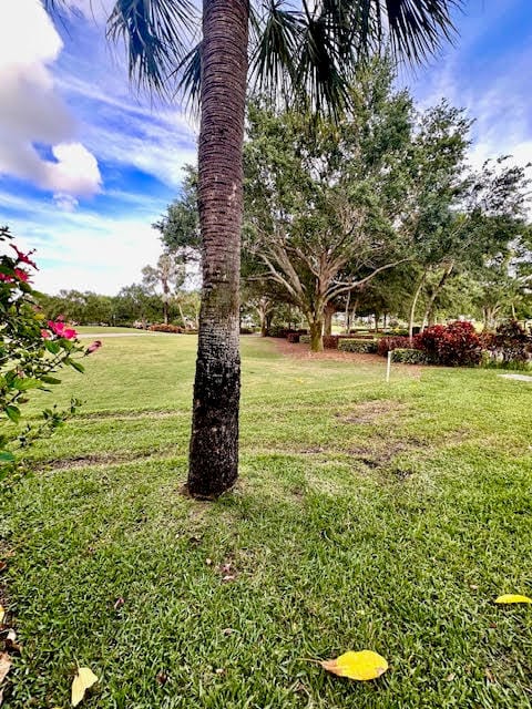 7449 Glendevon Lane 104, Delray Beach, FL 33446 photo 7