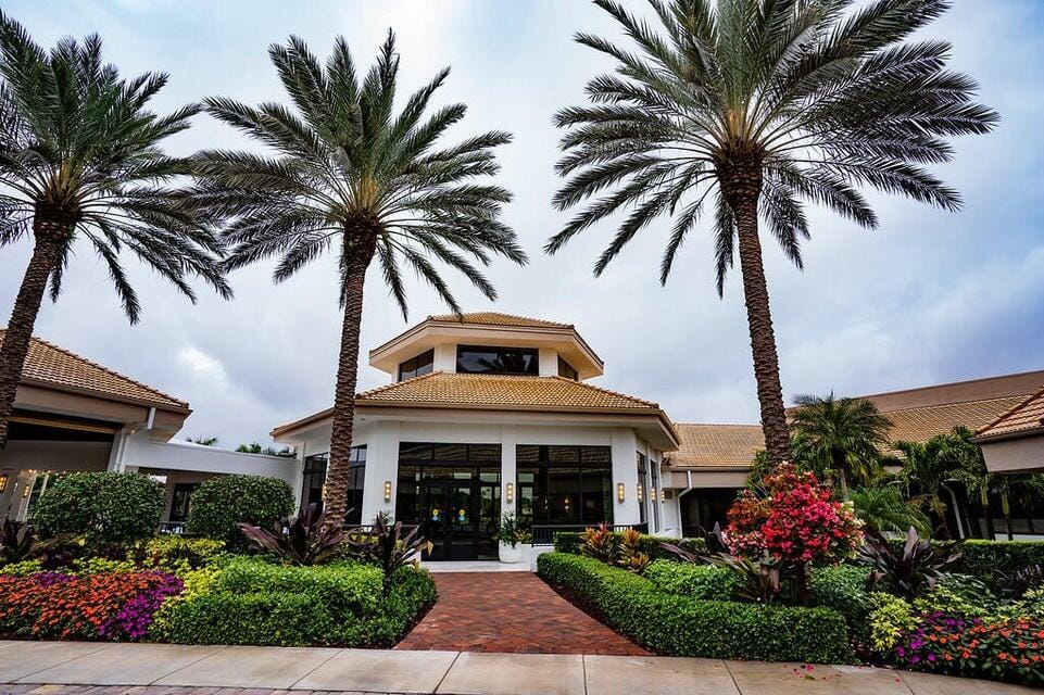 7449 Glendevon Lane 104, Delray Beach, FL 33446 photo 9
