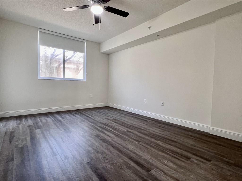 18335 NW 68 Avenue 245-110, Hialeah, FL 33015, Hialeah