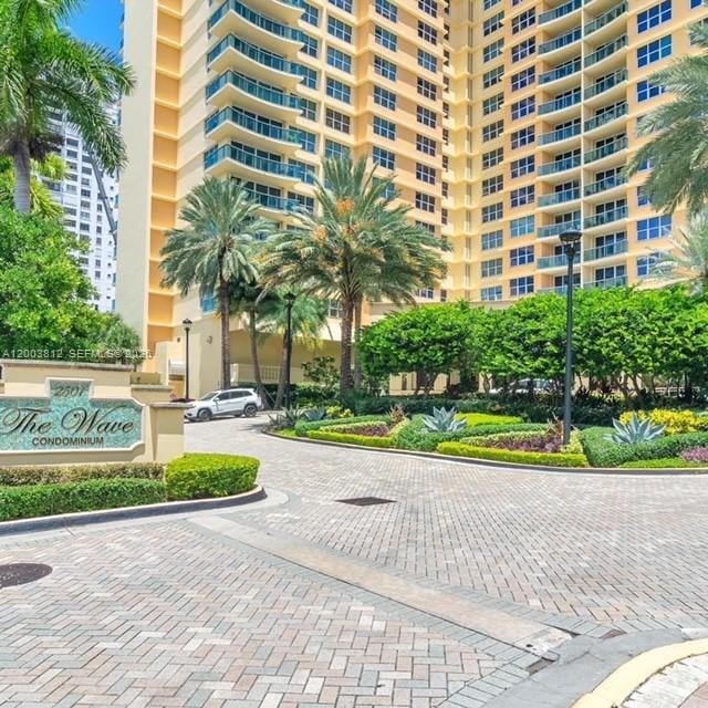 2501 S Ocean Drive 833, Hollywood, FL 33019 photo 12