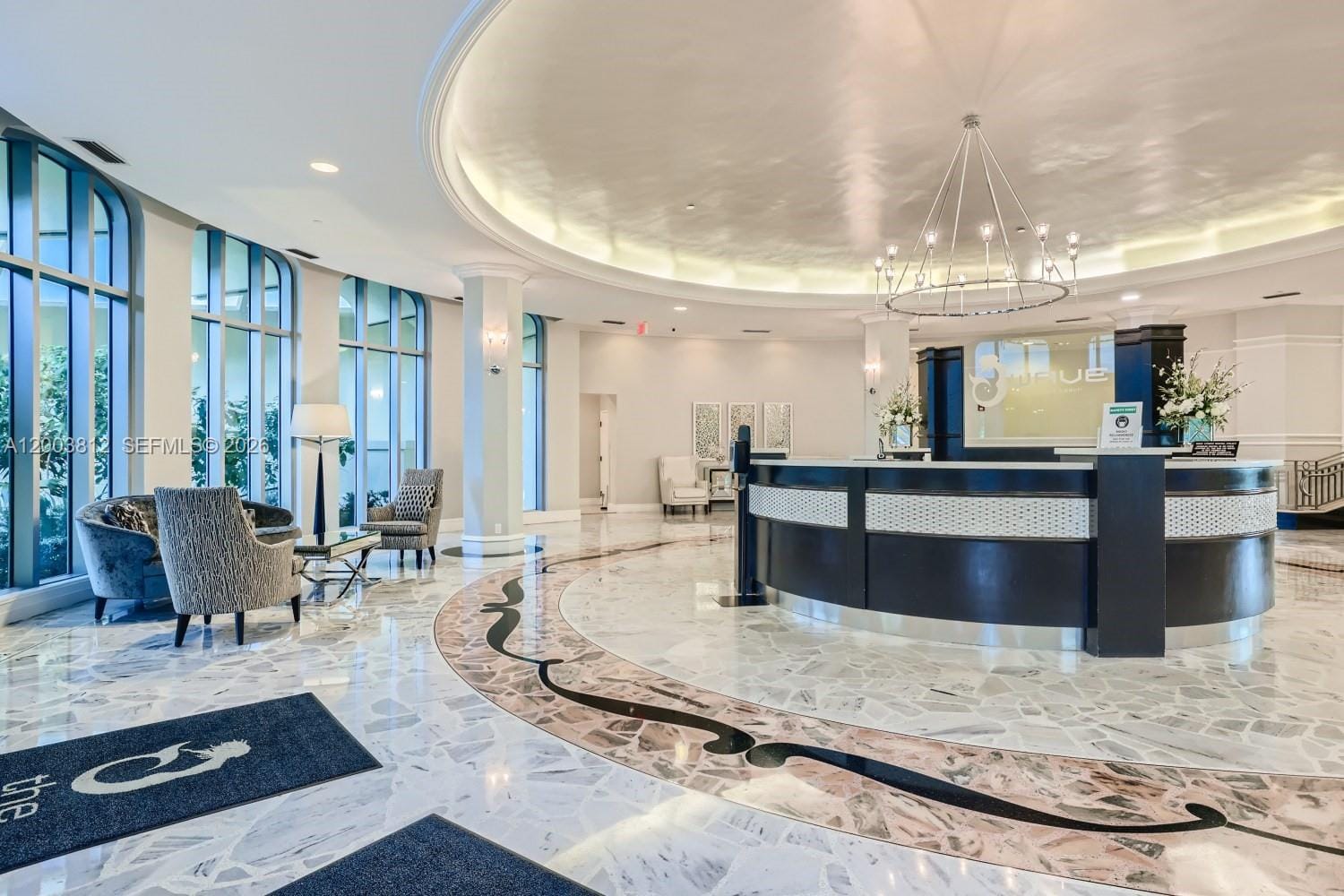 2501 S Ocean Drive 833, Hollywood, FL 33019 photo 14
