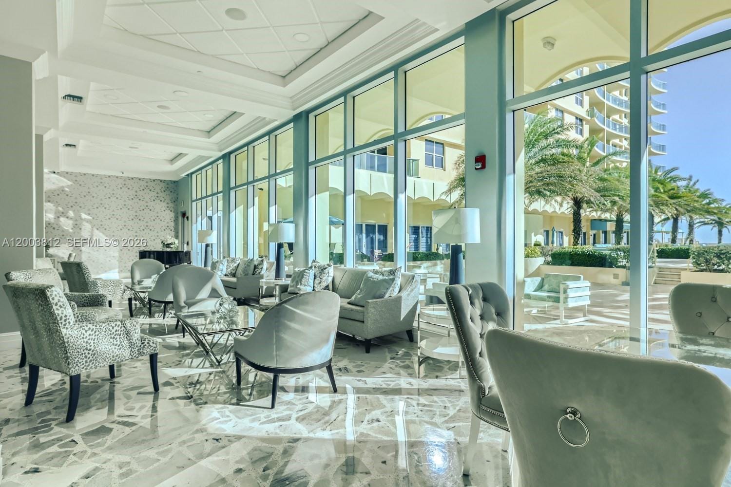 2501 S Ocean Drive 833, Hollywood, FL 33019 photo 15