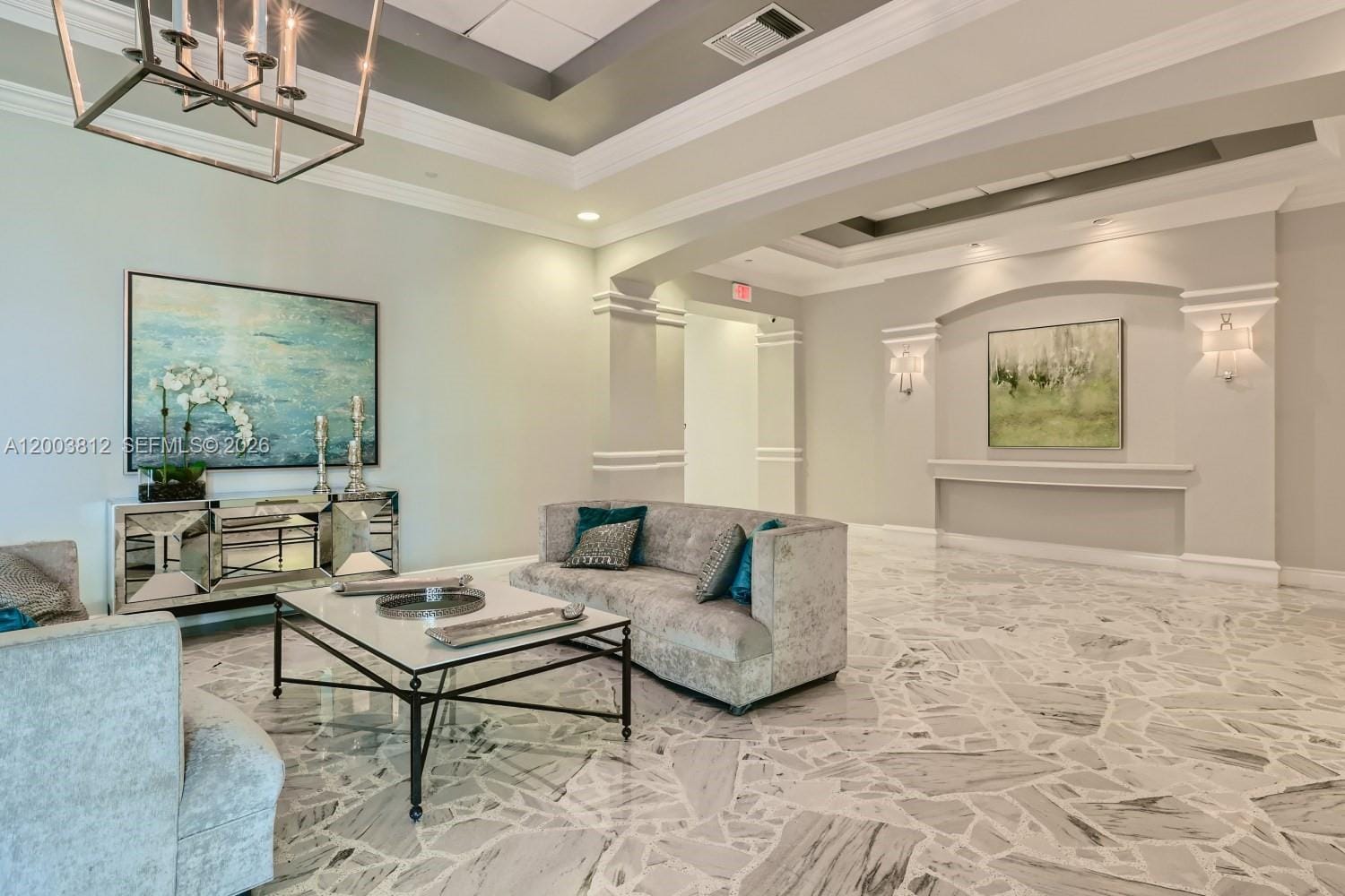 2501 S Ocean Drive 833, Hollywood, FL 33019 photo 16