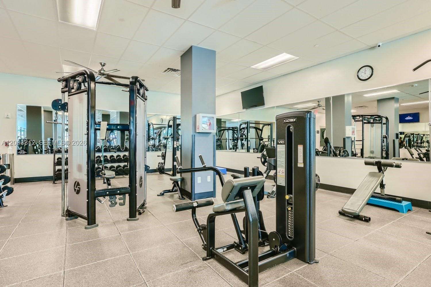2501 S Ocean Drive 833, Hollywood, FL 33019 photo 17