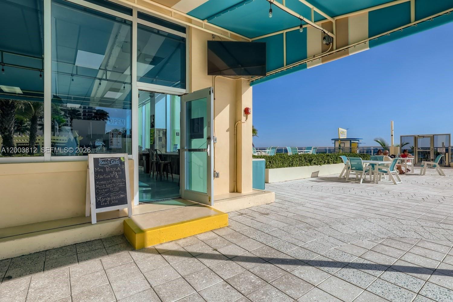 2501 S Ocean Drive 833, Hollywood, FL 33019 photo 19