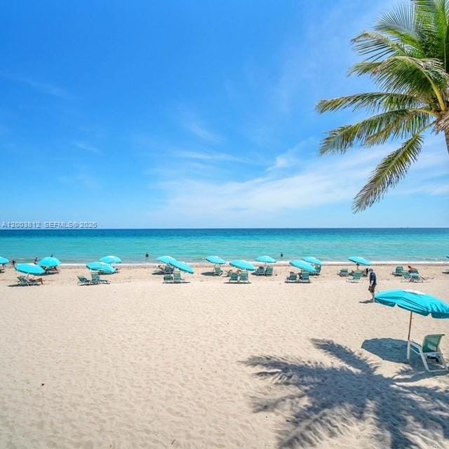 2501 S Ocean Drive 833, Hollywood, FL 33019 photo 23