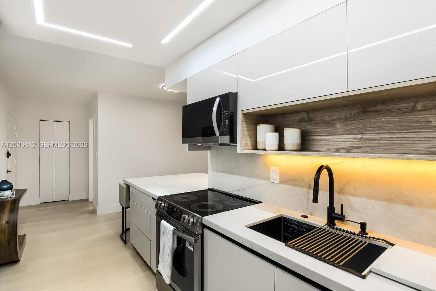 2501 S Ocean Drive 833, Hollywood, FL 33019 photo 6