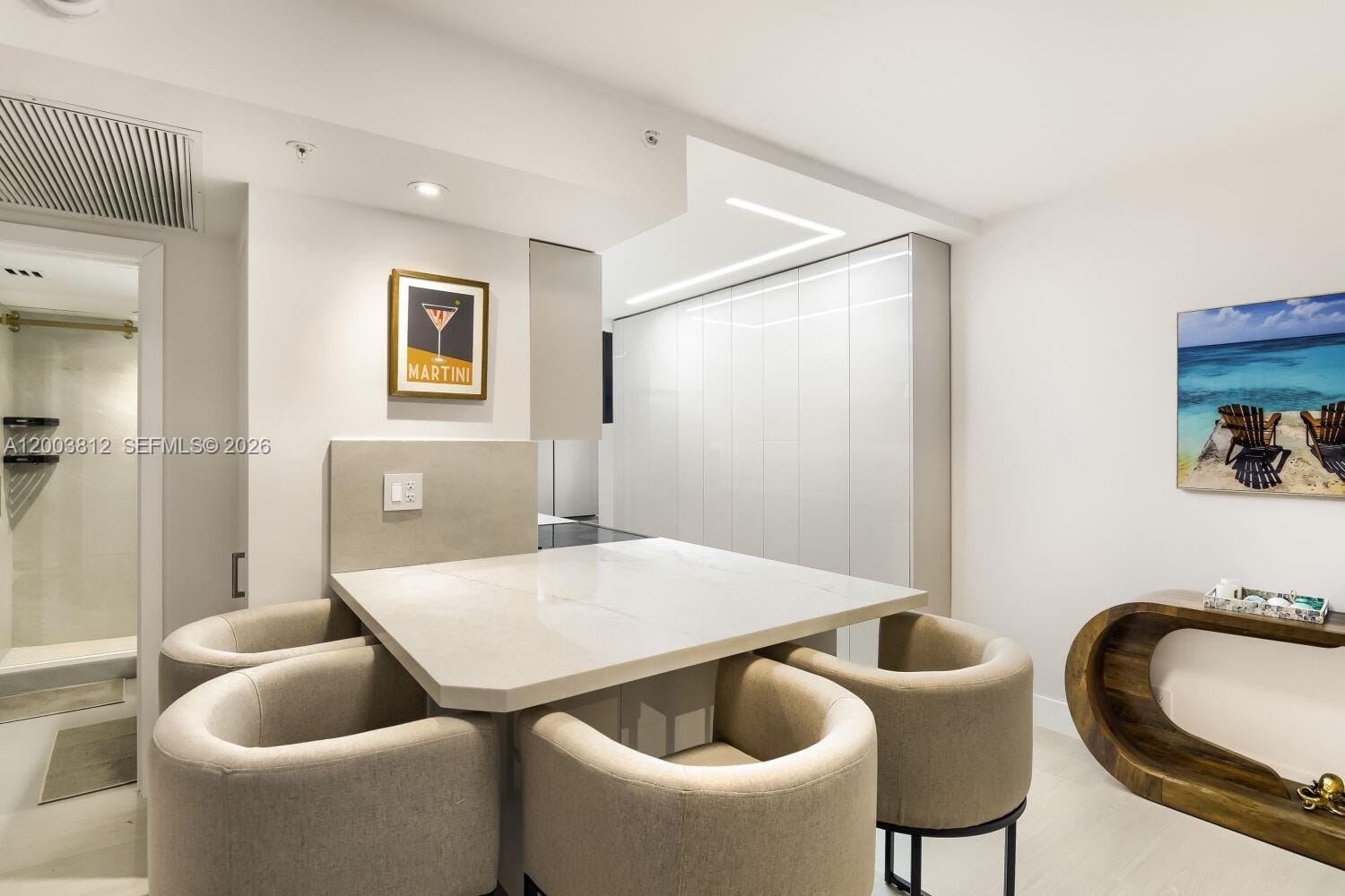 2501 S Ocean Drive 833, Hollywood, FL 33019 photo 7