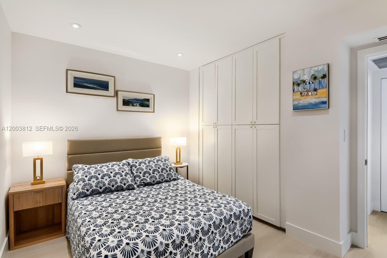 2501 S Ocean Drive 833, Hollywood, FL 33019 photo 8