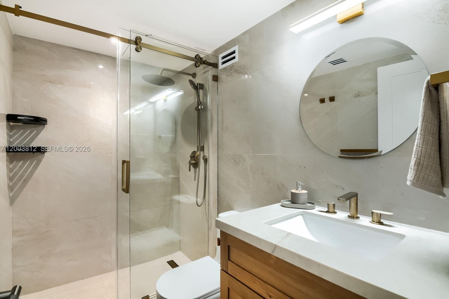 2501 S Ocean Drive 833, Hollywood, FL 33019 photo 10