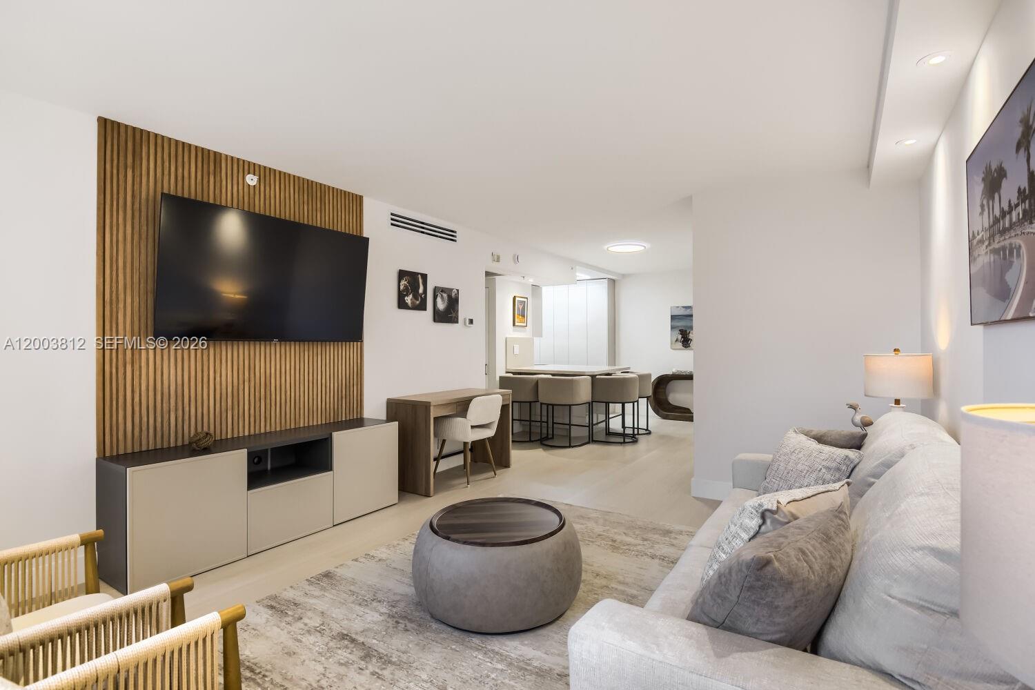 2501 S Ocean Drive 833, Hollywood, FL 33019, Hollywood