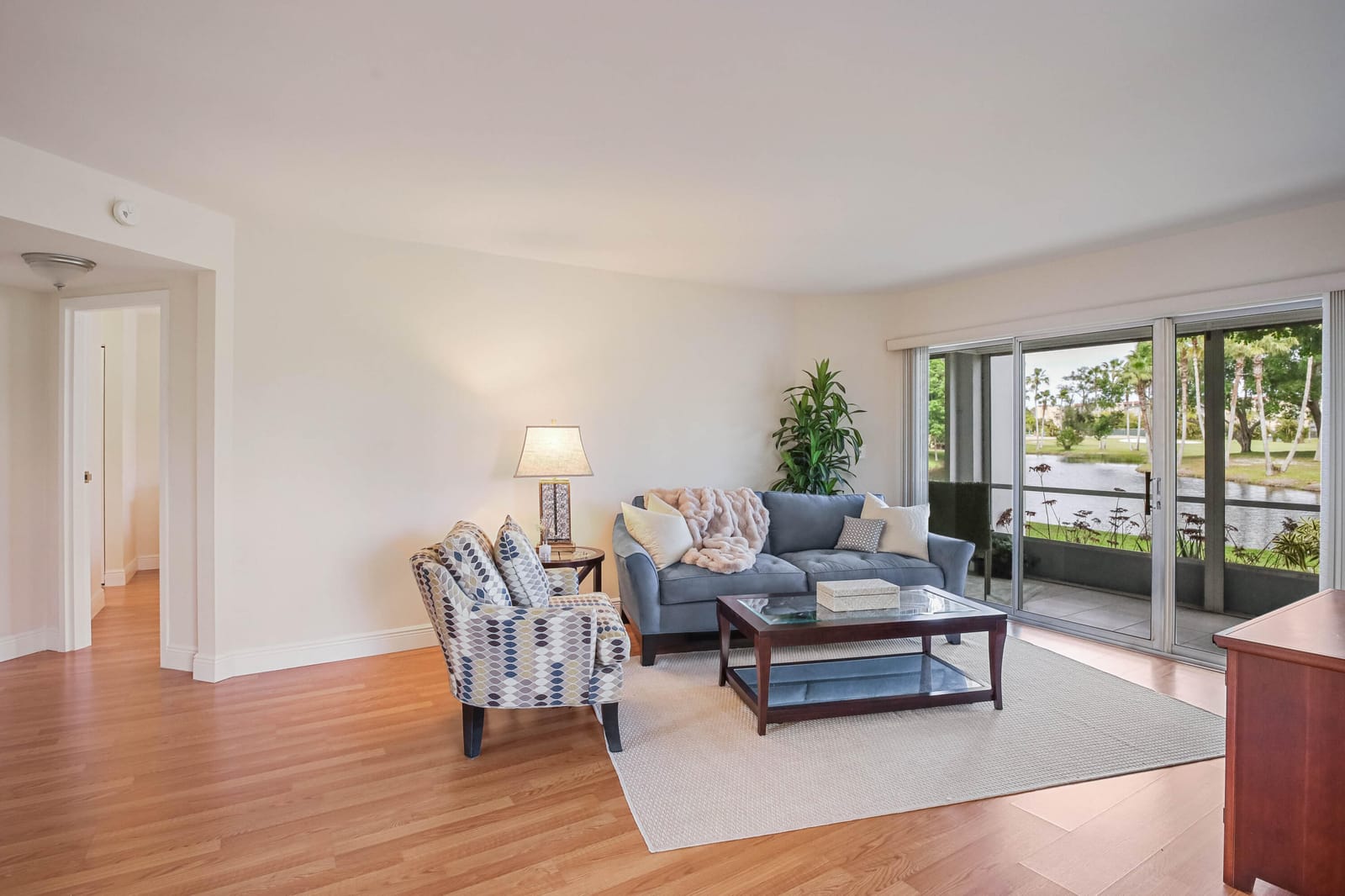 3595 Birdie Drive 108, Greenacres, FL 33467 photo 2