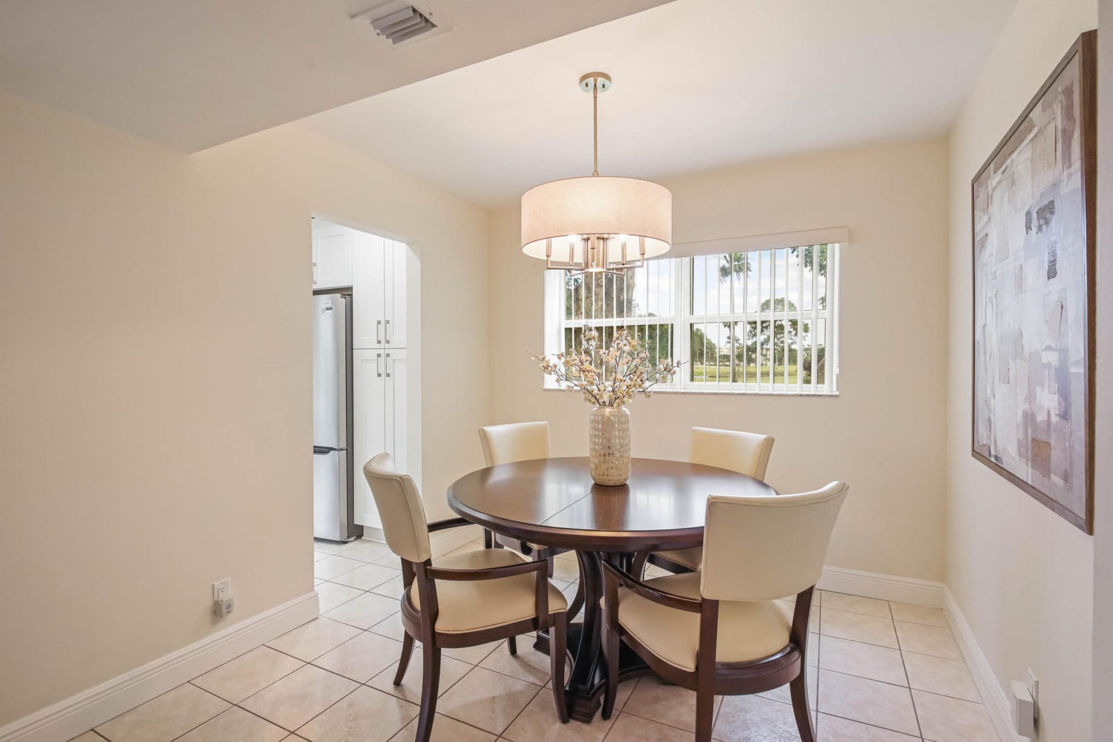 3595 Birdie Drive 108, Greenacres, FL 33467 photo 11