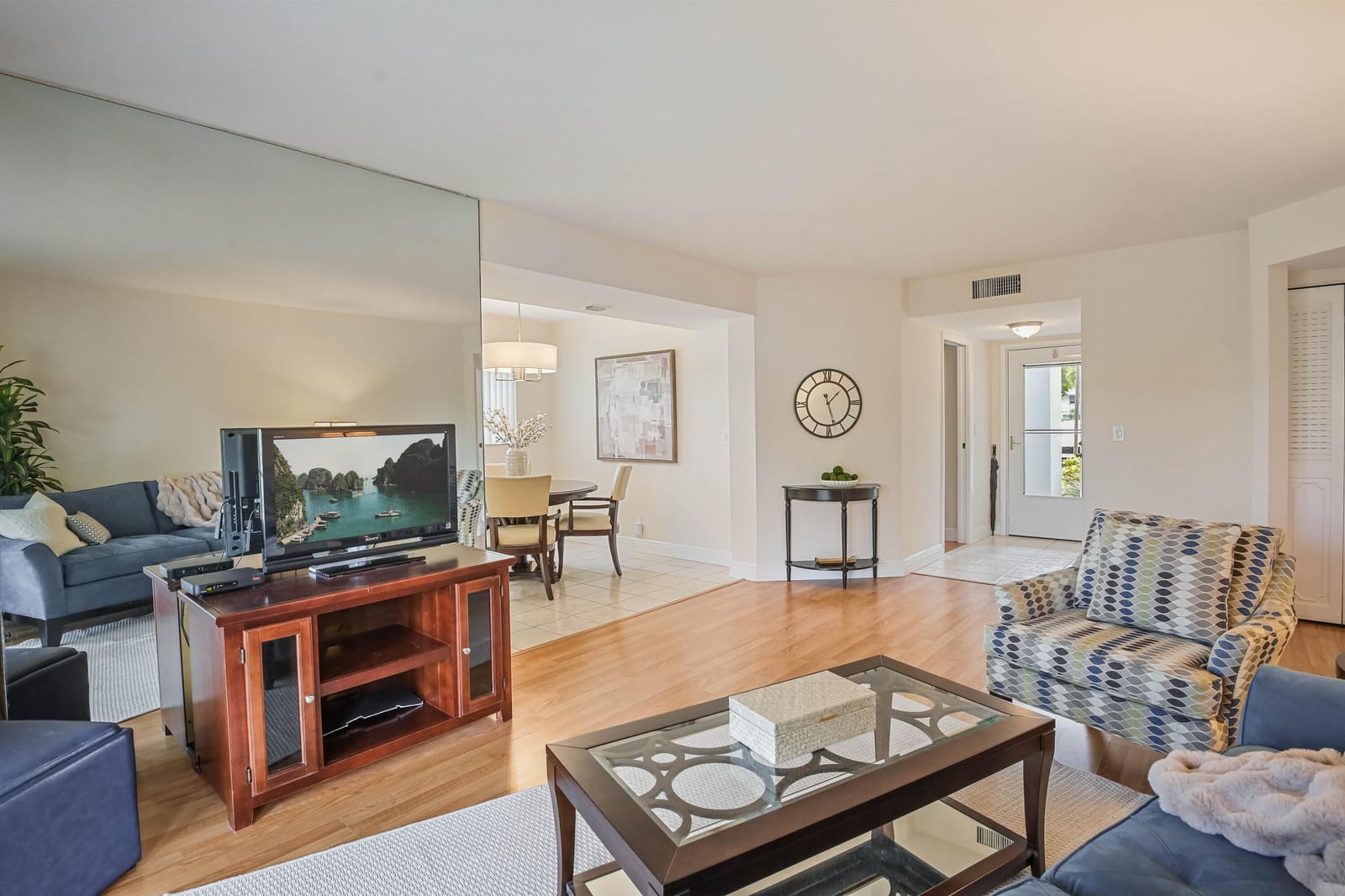 3595 Birdie Drive 108, Greenacres, FL 33467 photo 12