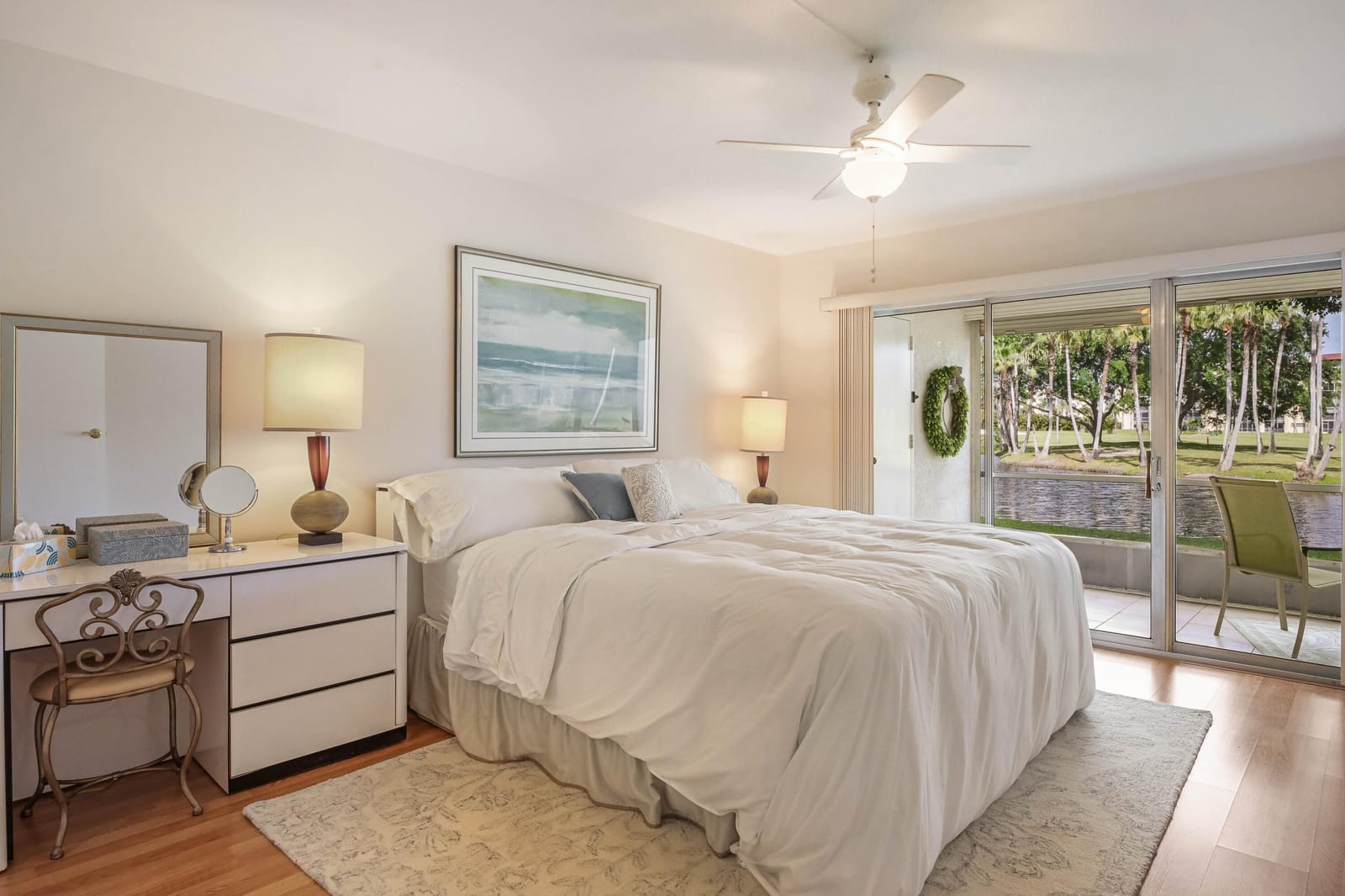 3595 Birdie Drive 108, Greenacres, FL 33467 photo 13
