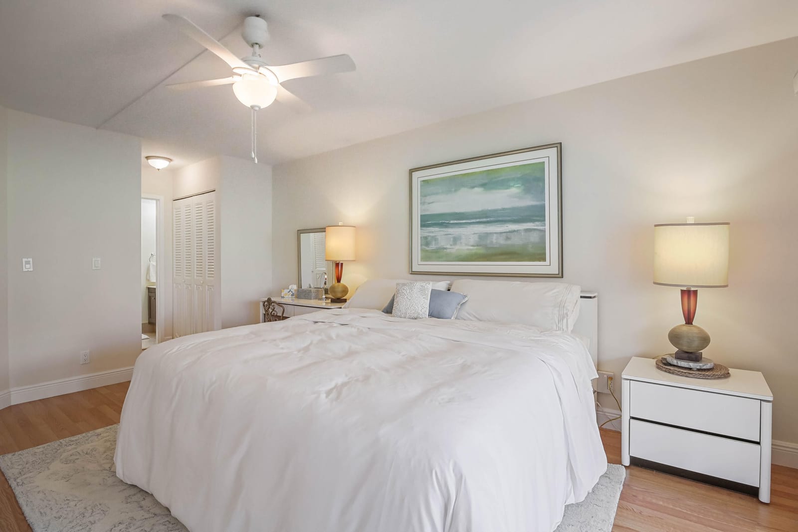 3595 Birdie Drive 108, Greenacres, FL 33467 photo 14