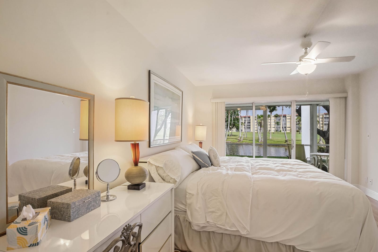 3595 Birdie Drive 108, Greenacres, FL 33467 photo 15