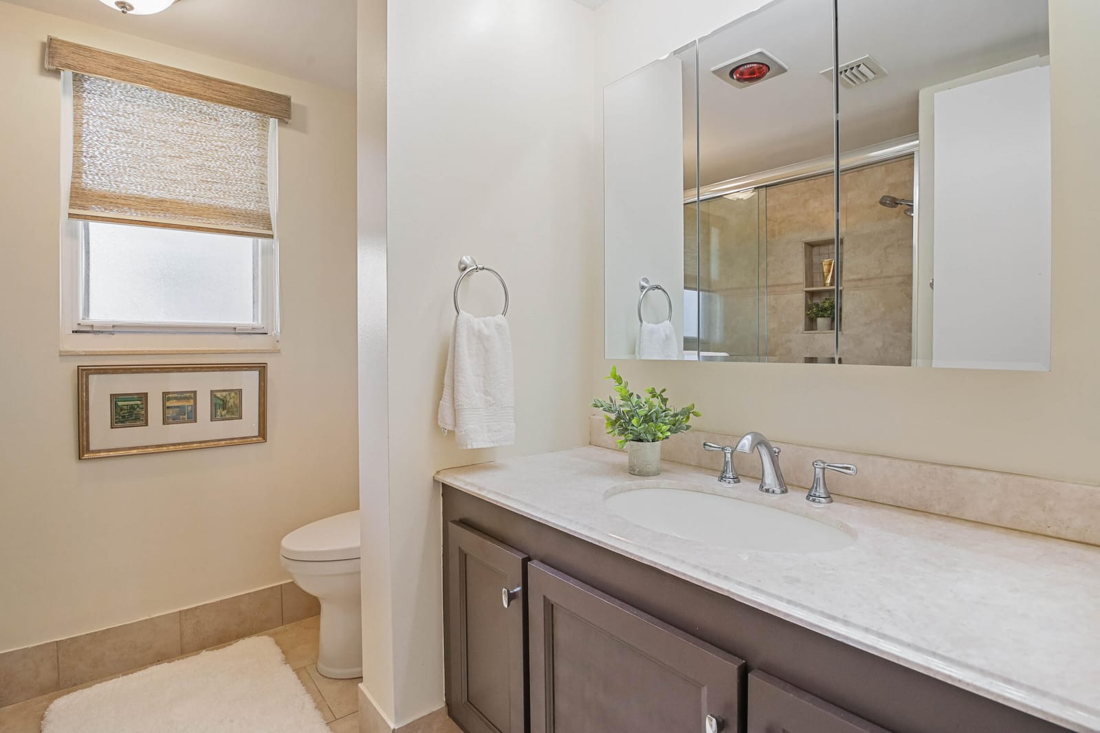 3595 Birdie Drive 108, Greenacres, FL 33467 photo 16