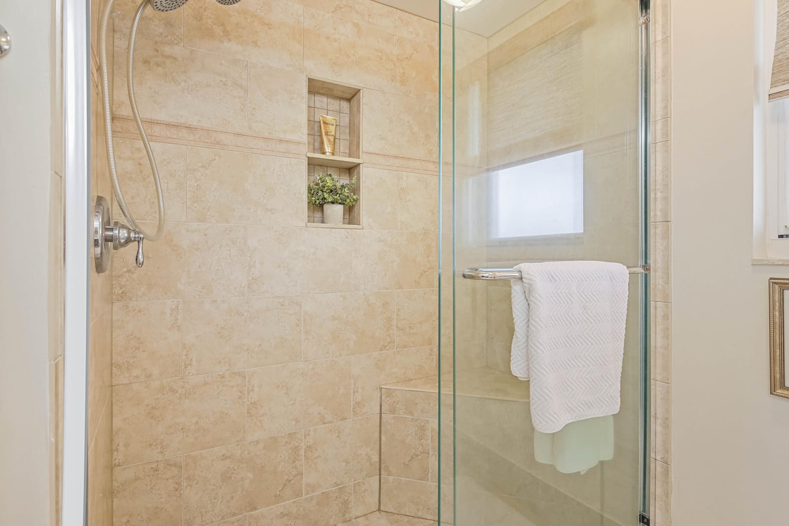 3595 Birdie Drive 108, Greenacres, FL 33467 photo 17
