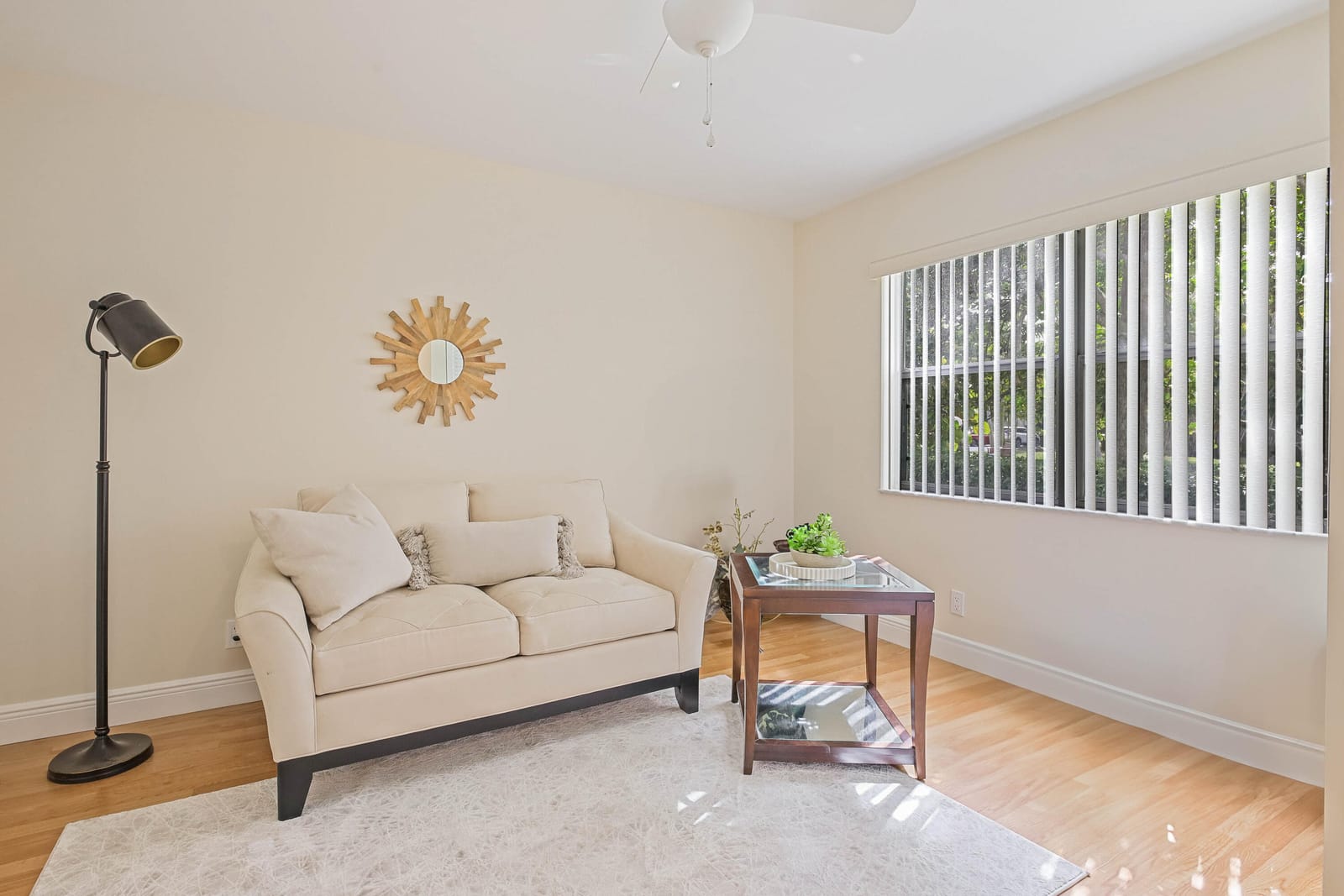 3595 Birdie Drive 108, Greenacres, FL 33467 photo 18