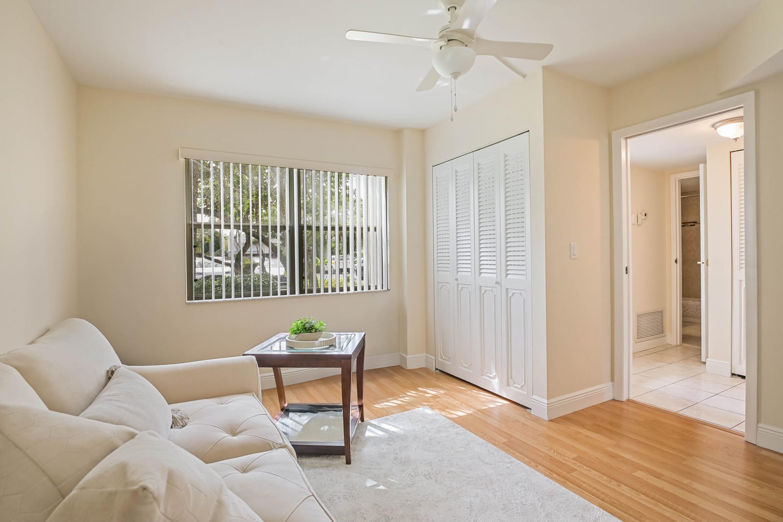 3595 Birdie Drive 108, Greenacres, FL 33467 photo 19