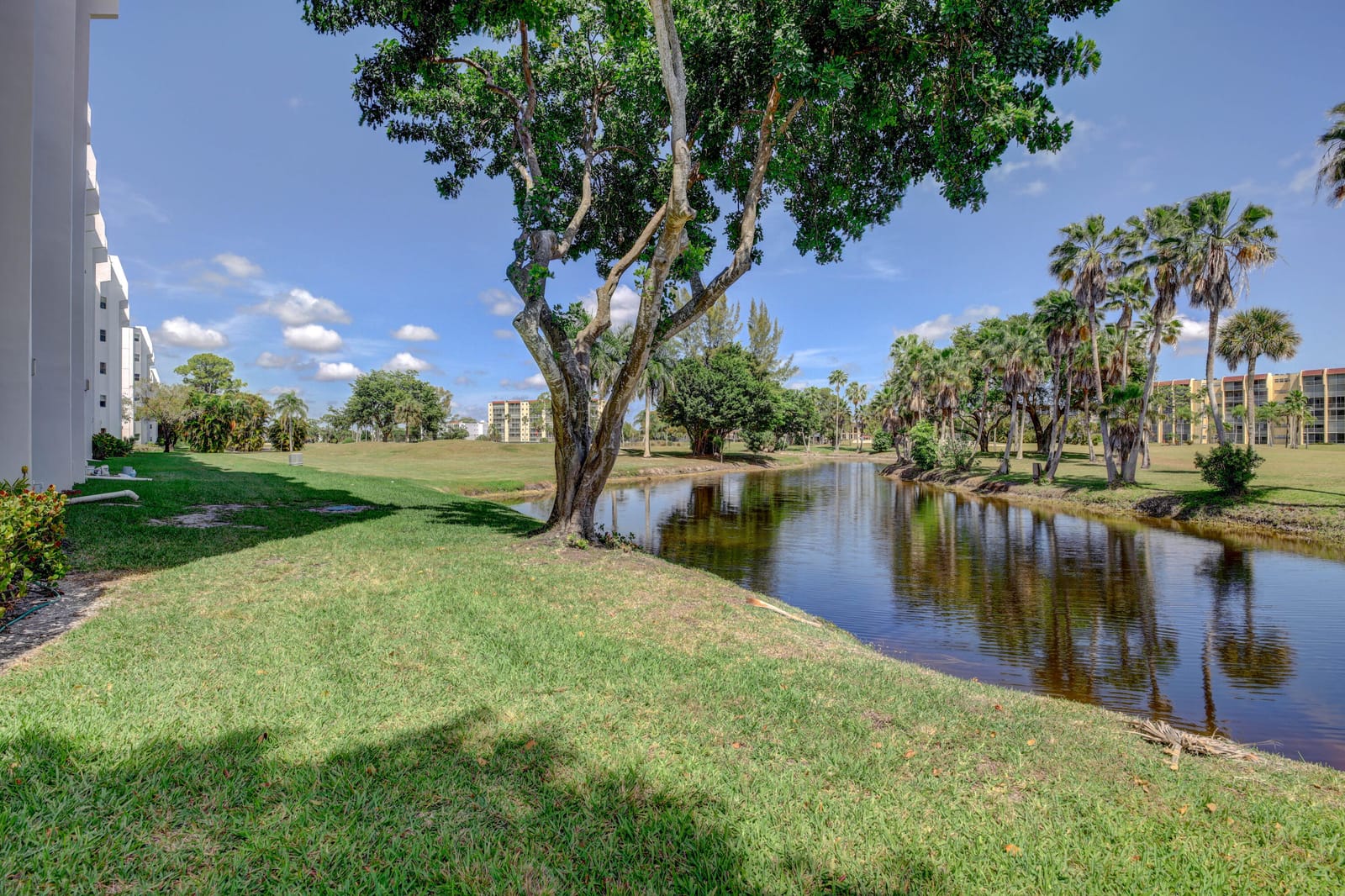 3595 Birdie Drive 108, Greenacres, FL 33467 photo 3