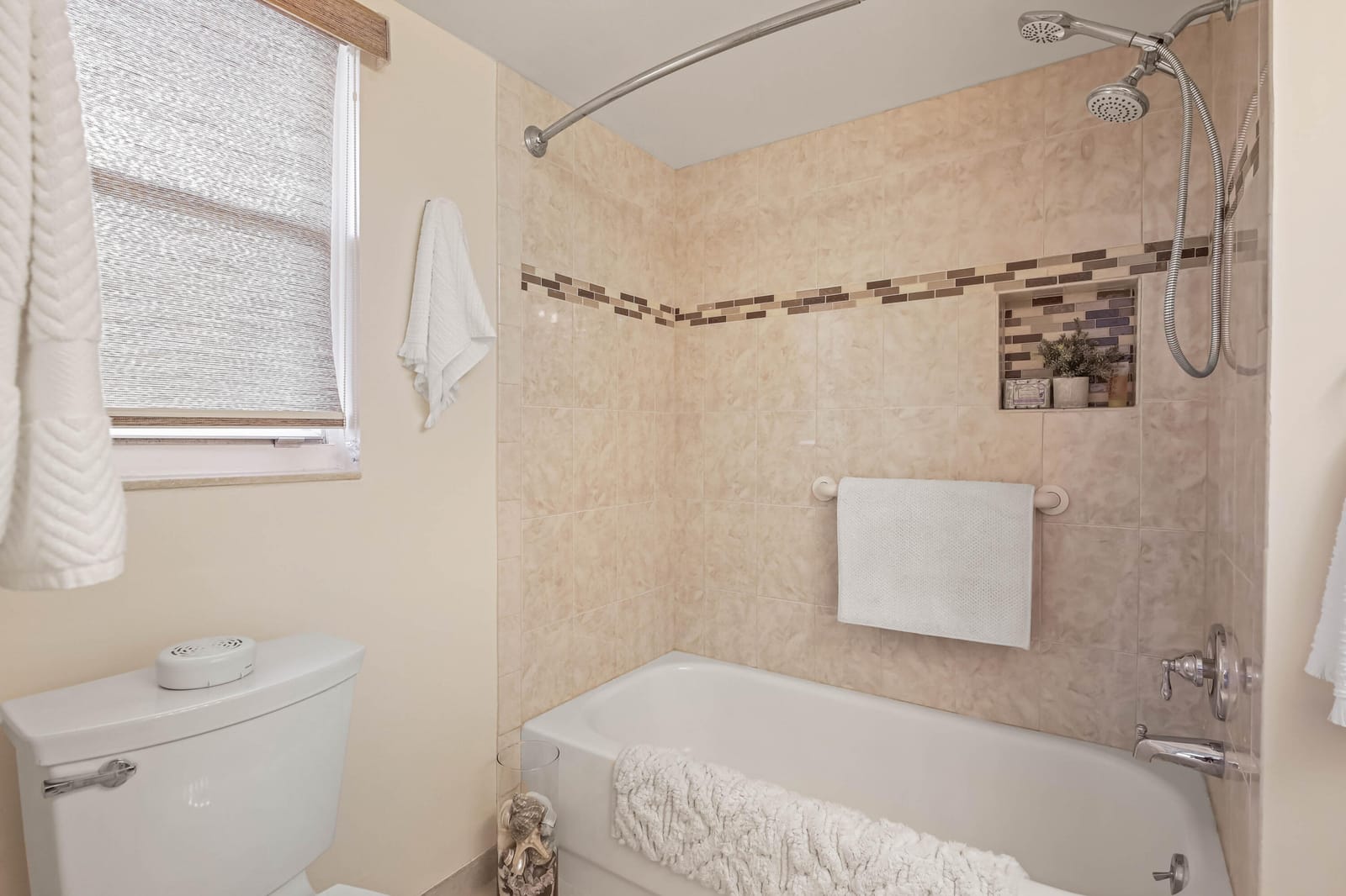 3595 Birdie Drive 108, Greenacres, FL 33467 photo 21