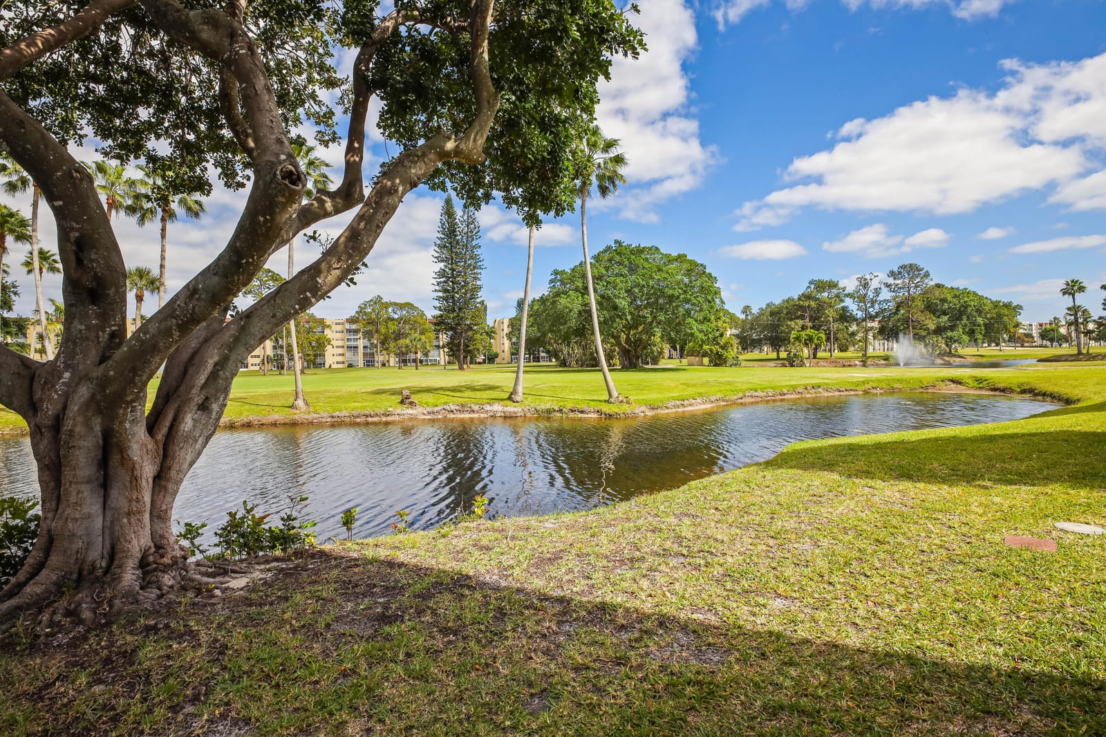3595 Birdie Drive 108, Greenacres, FL 33467 photo 23