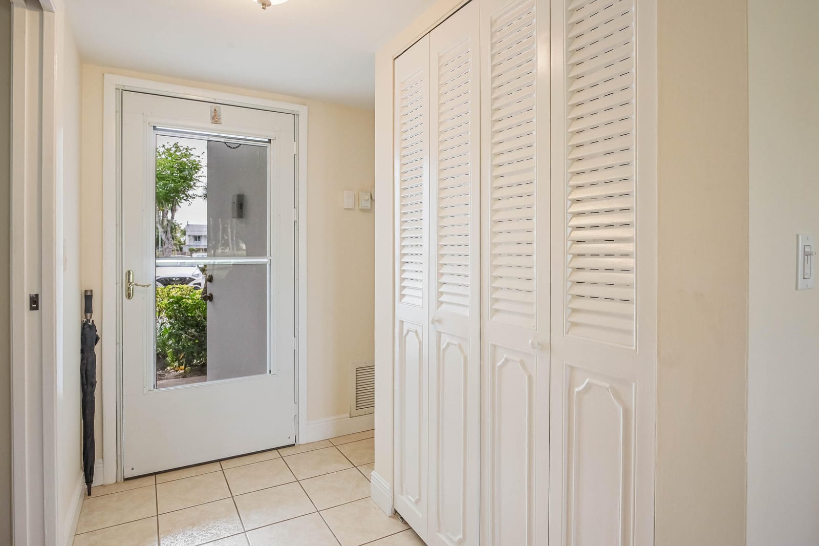 3595 Birdie Drive 108, Greenacres, FL 33467 photo 25
