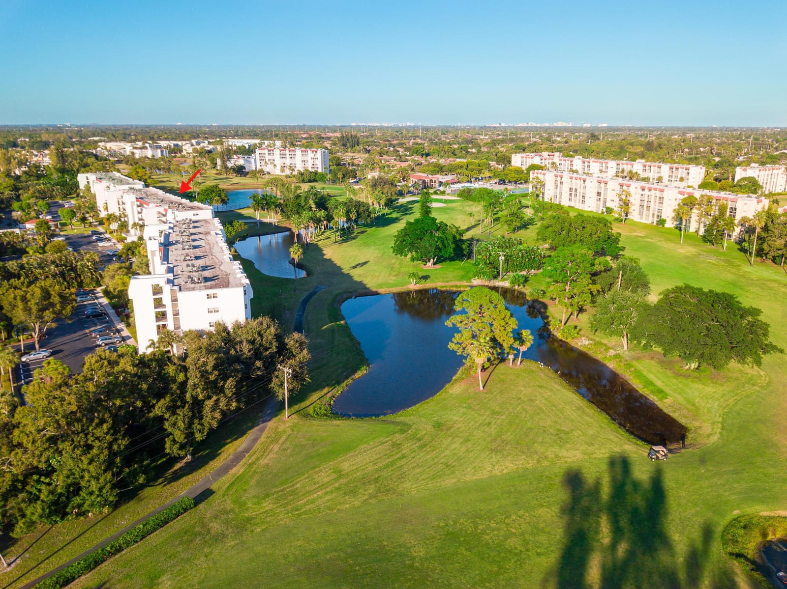 3595 Birdie Drive 108, Greenacres, FL 33467 photo 26