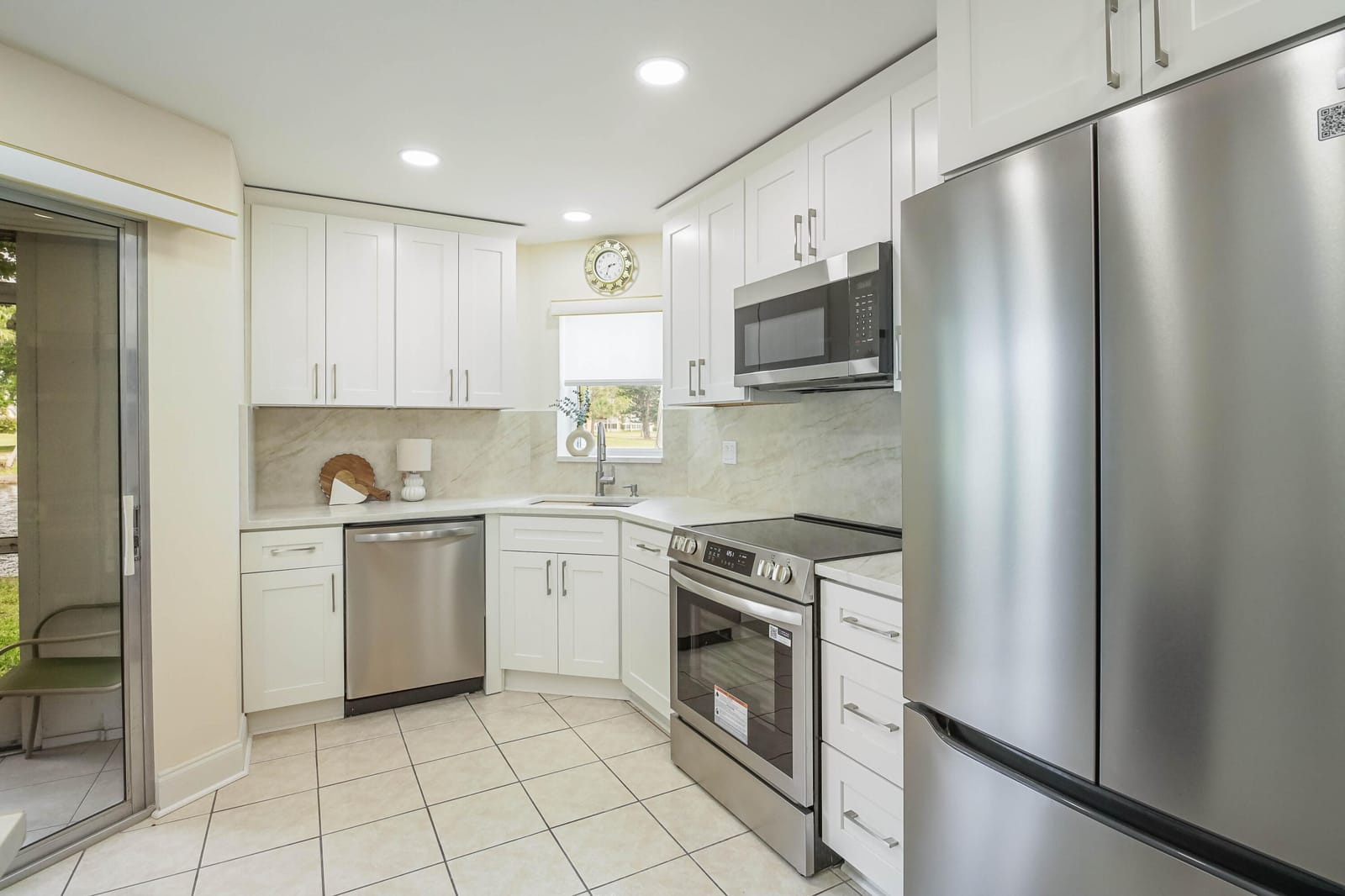 3595 Birdie Drive 108, Greenacres, FL 33467 photo 5
