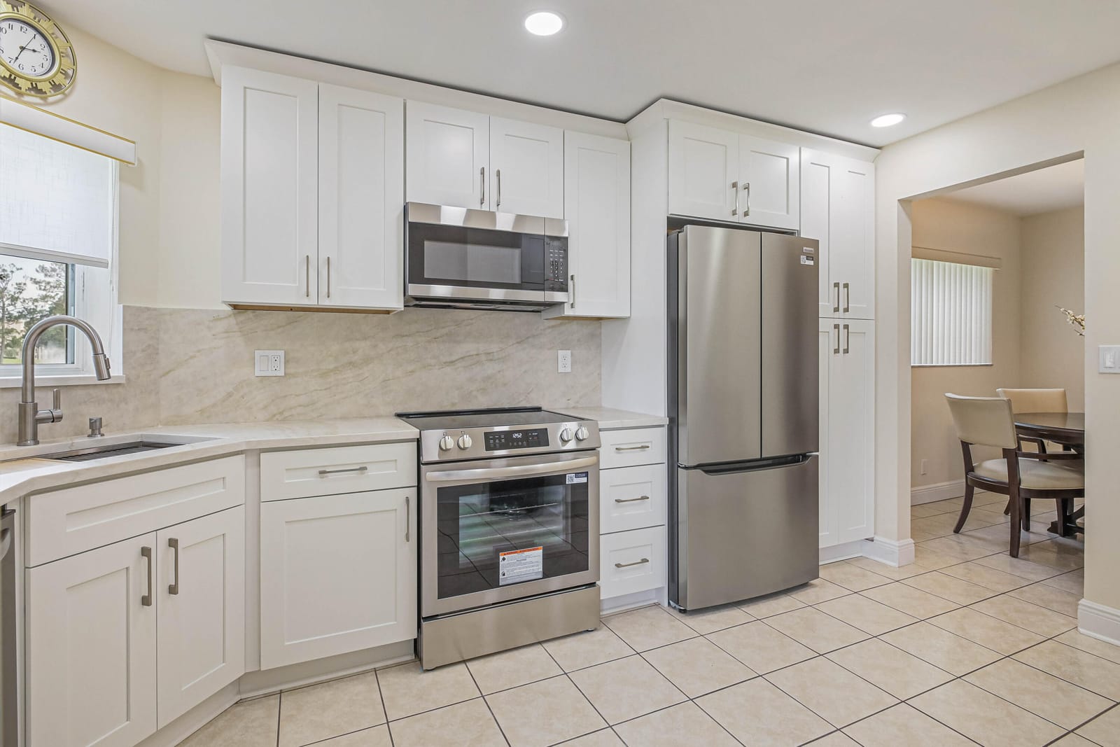 3595 Birdie Drive 108, Greenacres, FL 33467 photo 6
