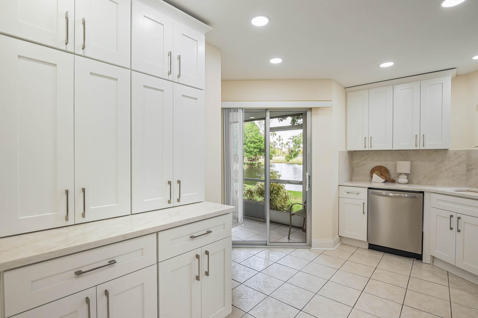 3595 Birdie Drive 108, Greenacres, FL 33467 photo 7