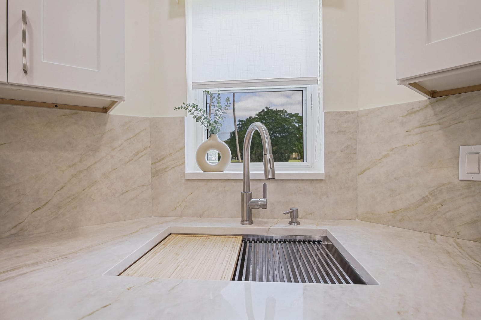 3595 Birdie Drive 108, Greenacres, FL 33467 photo 8