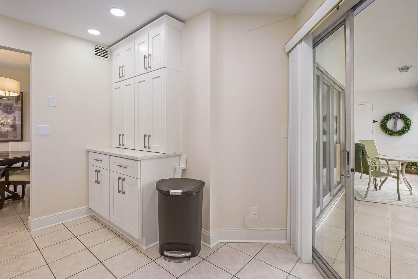 3595 Birdie Drive 108, Greenacres, FL 33467 photo 9