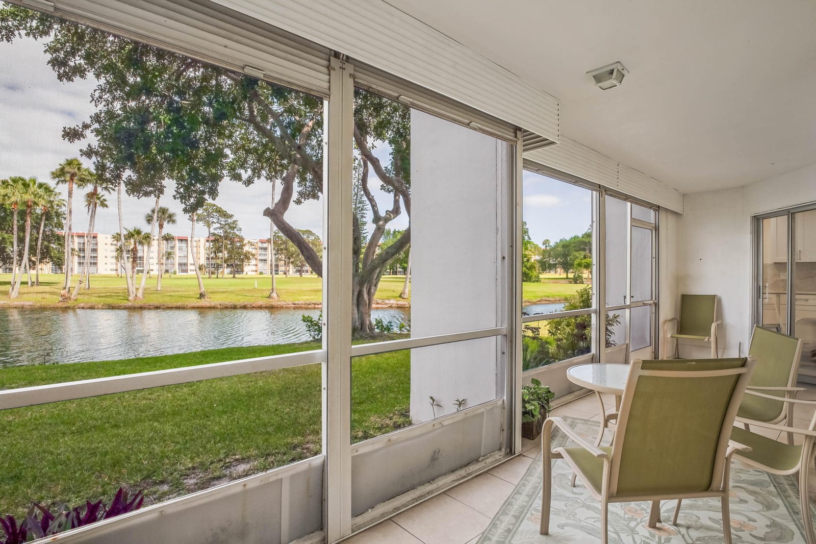 3595 Birdie Drive 108, Greenacres, FL 33467 photo 10