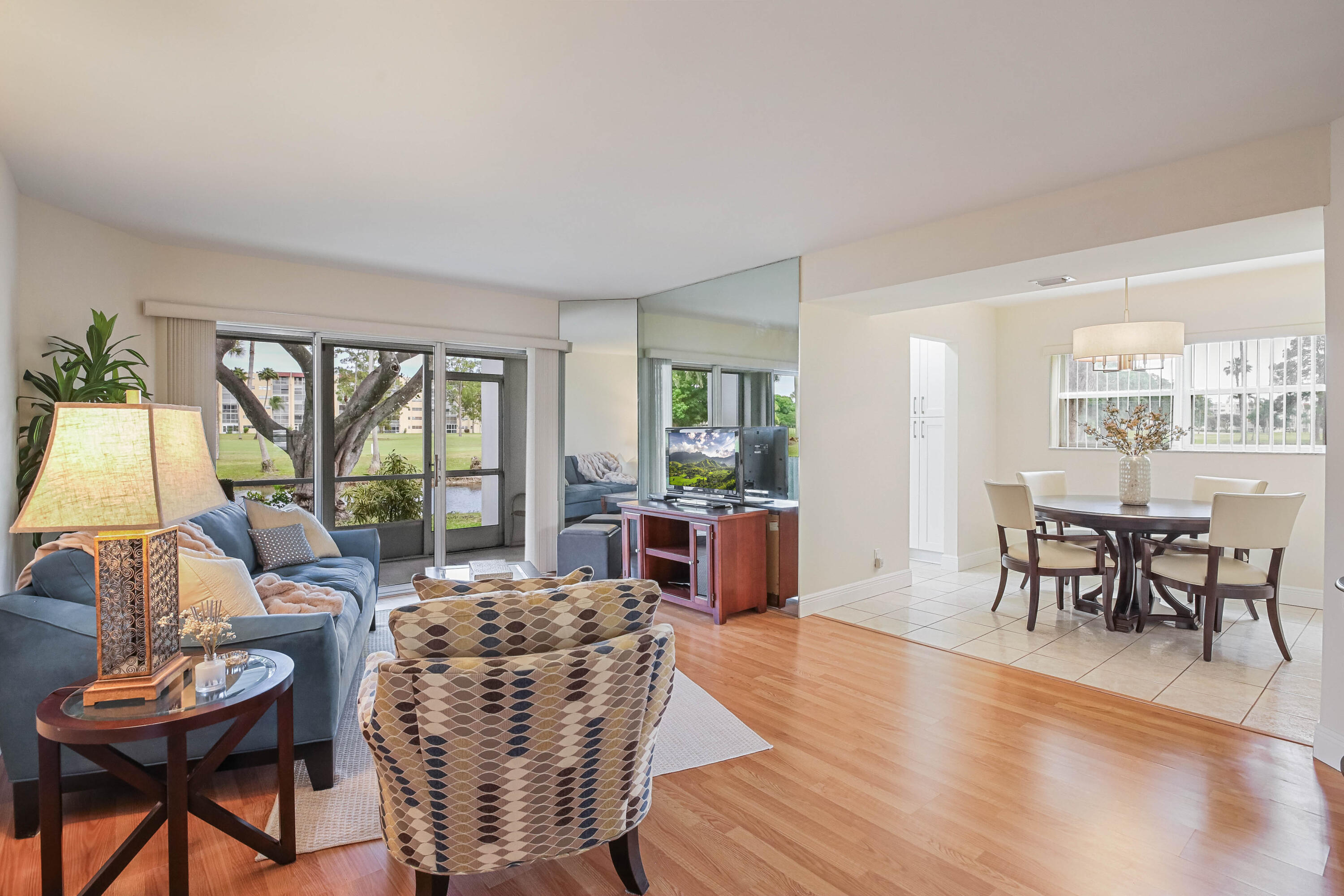 3595 Birdie Drive 108, Greenacres, FL 33467, Greenacres