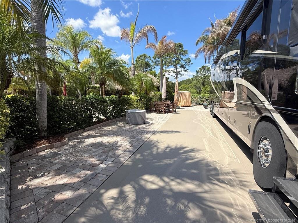 69 NW Boundary Drive, Port St. Lucie, FL 34986 photo 2
