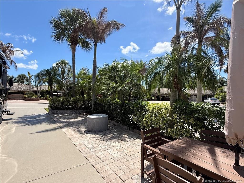 69 NW Boundary Drive, Port St. Lucie, FL 34986 photo 11