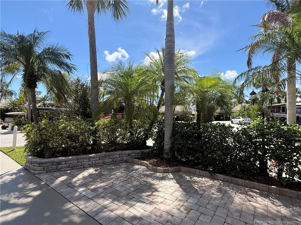 69 NW Boundary Drive, Port St. Lucie, FL 34986 photo 12