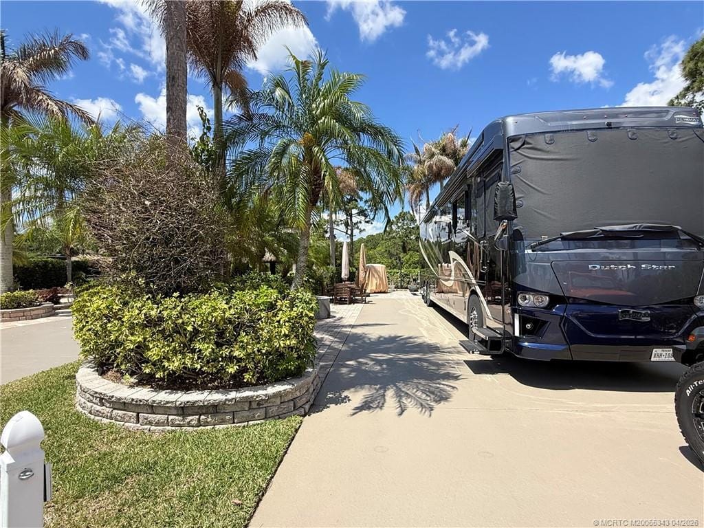 69 NW Boundary Drive, Port St. Lucie, FL 34986 photo 13