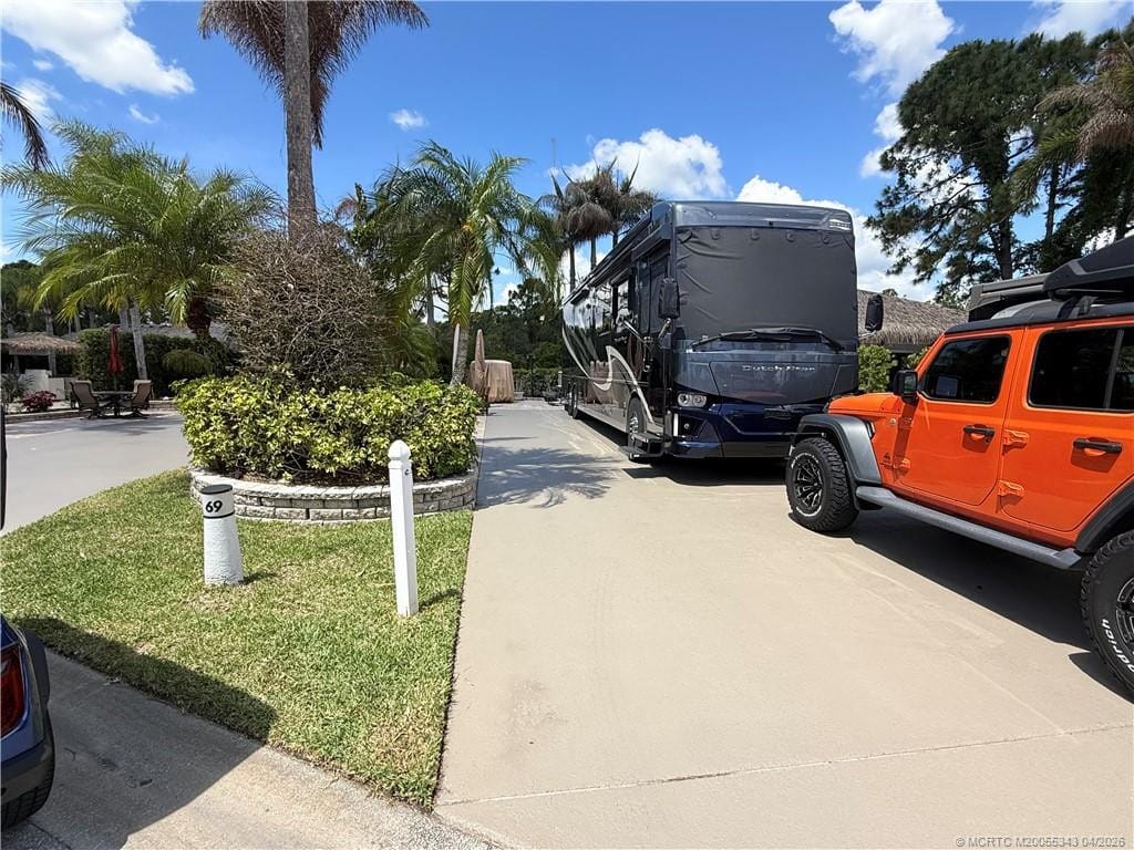 69 NW Boundary Drive, Port St. Lucie, FL 34986 photo 14