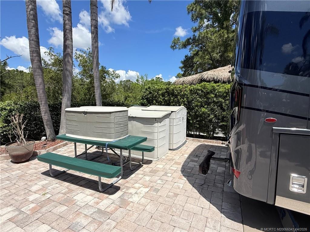 69 NW Boundary Drive, Port St. Lucie, FL 34986 photo 6