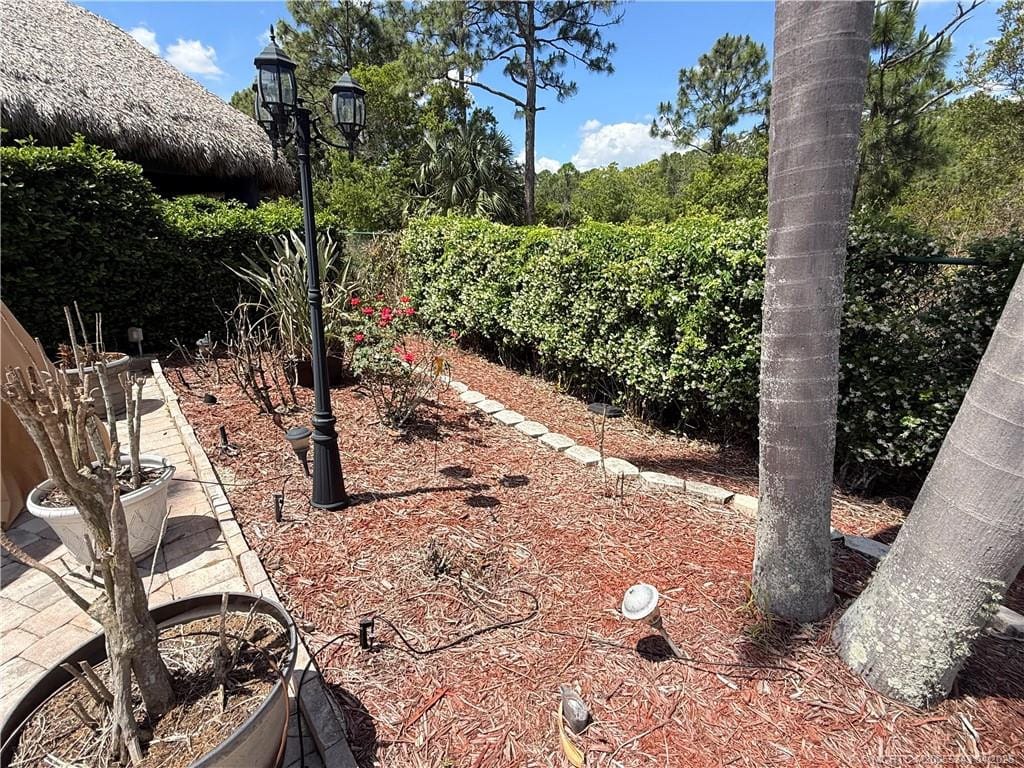 69 NW Boundary Drive, Port St. Lucie, FL 34986 photo 7