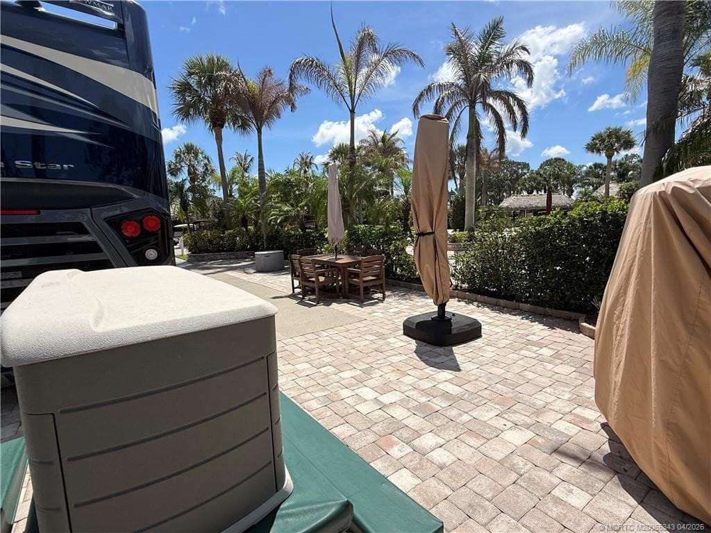 69 NW Boundary Drive, Port St. Lucie, FL 34986 photo 8