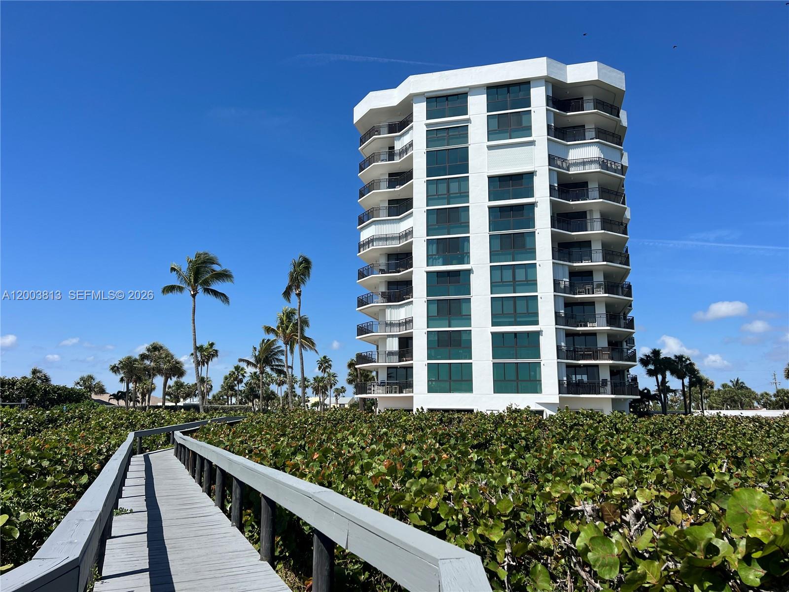 2800 N Highway A1a 204 204, Fort Pierce, FL 34949, Fort Pierce