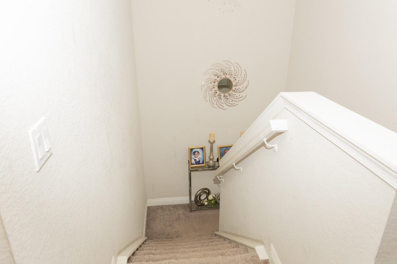 1300 NW Fiorenza Court — photo 11